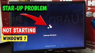 Download lagu Windows 7/10/11 is Stuck on Welcome Screen Solved 2024 | How to Fix Windows 7 Startup Problem mp3 Download lagu Windows 7/10/11 is Stuck on Welcome Screen Solved 2024 | How to Fix Windows 7 Startup Problem mp3