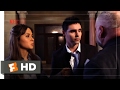 Throwdown 2013 Courtroom Tragedy Scene 1 10 Movieclips
