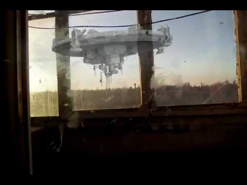 Все нареальных событеях(6)