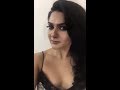 Sakshi Chaudhary Actress Sakshi Chaudhary Sakshi Chaudhary