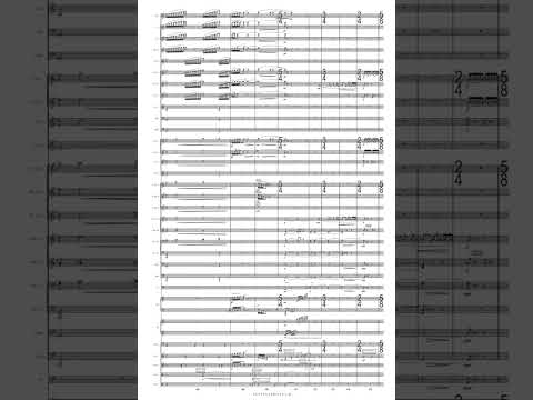 James M. David: Flying Jewels (2021)