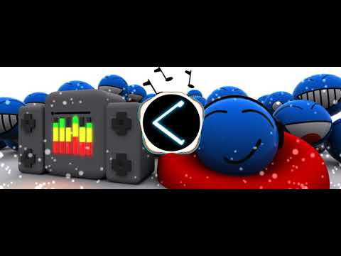 Jess Glynne & Jax Jones - One Touch (C4iN0 Rework)