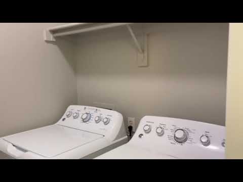 New Renovated One bedroom Apartment Home