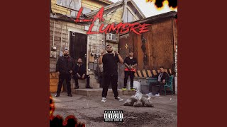 El Colombiano Lyrics English Translation