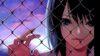 Nightcore-Lean On Me (Kasper)