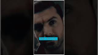 Mumbai Saga Movie Part 4 | John Abraham Attitude | John Abraham Status