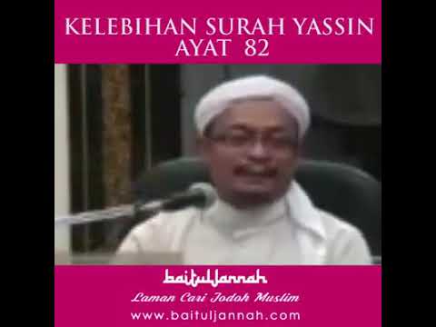 Hidayah milik allah