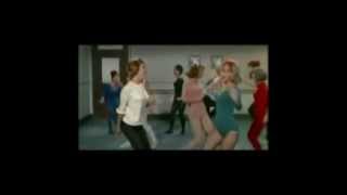 DO THE BIRD - Vintage Dee Dee Sharp Novelty Record