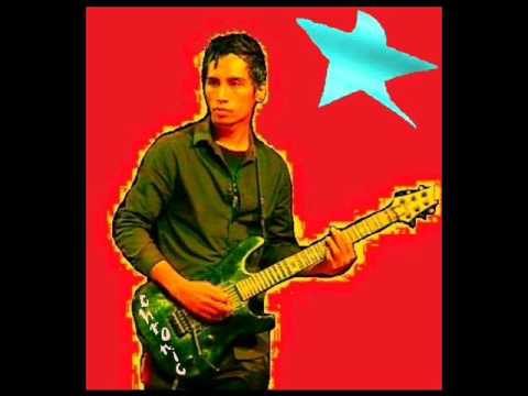 Heroi liberdade  Cortal Chord Metal