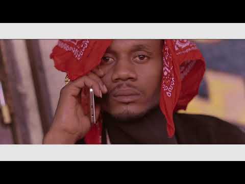 Ou Vin Renmen'l - Kolonel Freez (official video)