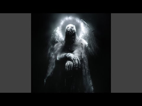 MONTAGEM TENTA (Slowed)