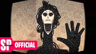 Cover art for STARVING.help