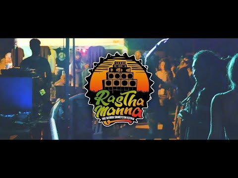 Rastha Manna 2018 - 8th Edition - After Movie