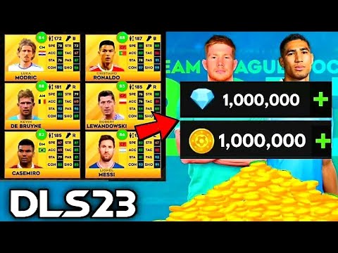 Dream League Score Hack DLO Ratings. NO ROOT NO MOD