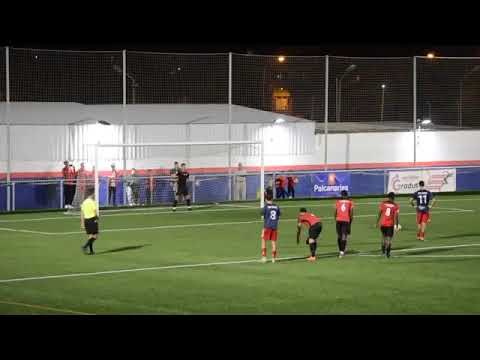 ud telde 0 orientación marítima o tem 23 24  2024 01 13 at 19 27 26