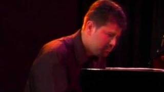 ana maria-wayne shorter