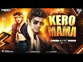 Kero Mama DJ FREED X PRT MUSiC ROLLiNGH RHYTHM VOL 3 Retro Hits