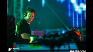 Daft Phunk - One More Time (Hardwell Blooteg)