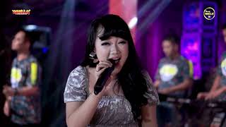 Download lagu Arneta Julia - Tak Jujur // Om Adella mp3