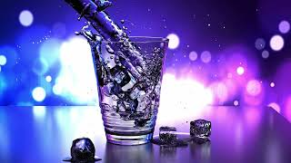 Download lagu Kumpulan Suara Menuang Air - Gelas - Kopi - Teh, Sound Effect mp3