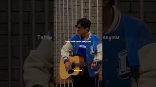 Download lagu surat cinta untuk starla by Andre #suratcintauntukstarla #andretaulany mp3