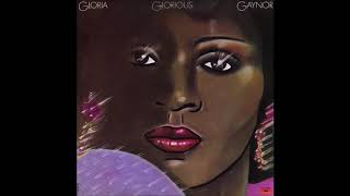 Gloria Gaynor - We Can Start All Over Again