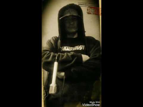 2. ADK - Raptobiografia