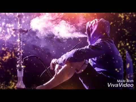 Nhạc cổ làm khổ dân bay ||ai dân bay nghe phát biết ngay