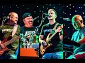 The Uncrowned Kings - "Cool Change" (Little River Band COVER) - GML 12-4-2020
