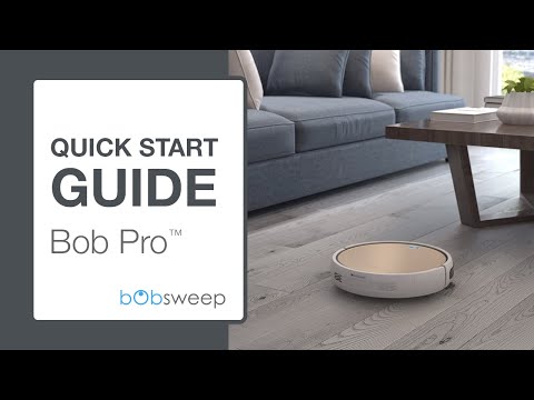 download lagu mp3 mp4 Bobsweep Pro, download lagu Bobsweep Pro gratis, unduh video klip Bobsweep Pro