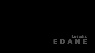 Download lagu Karaoke Lusadiz - Edane mp3
