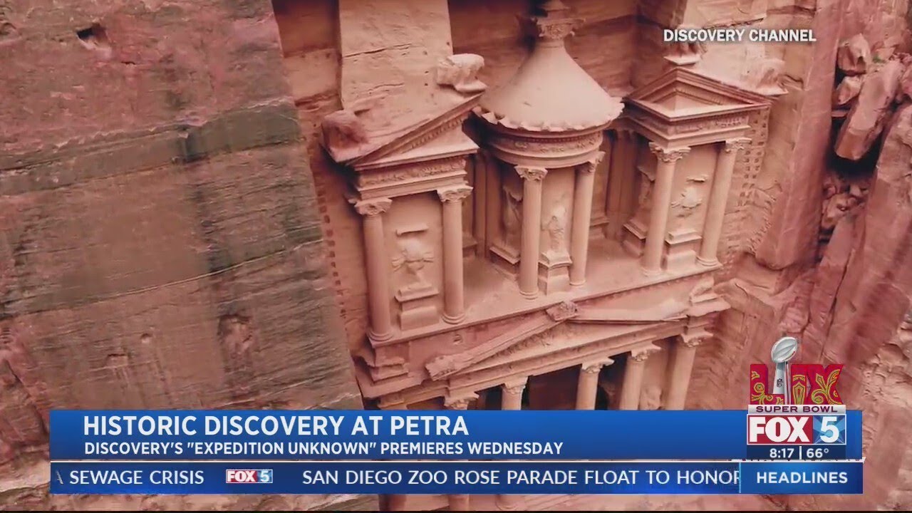 YouTube Thumbnail Downloader FULL HQ IMAGE