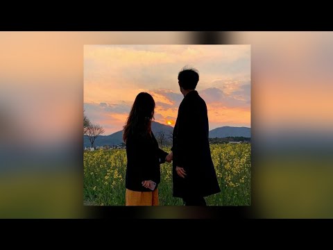 Issam Alnajjar ft. Mohamed Ramadan & Gims - TMO (Speed Up)