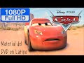 Cars Teaser Del DVD De Toy Story En El 2005 Español Latino HD