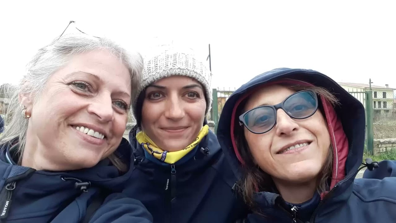 21 settembre 2021 -21 settembre 2022 - UN ANNO INSIEME