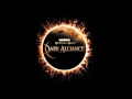 The Elfsong Remix Baldur S Gate Dark Alliance Ost HD