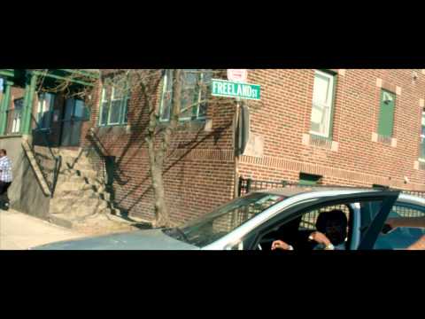 Joyner Lucas - Long Way