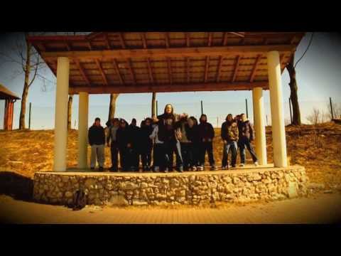 Makli (PMS) - Czy na pewno (prod.ORSHON)