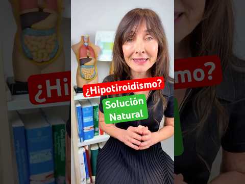 Requisitos Previos Esenciales