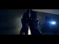Night Dance