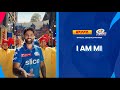 DHL Mumbai Indians Mumbai Indians