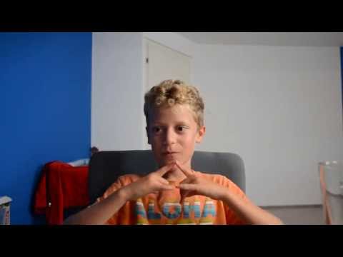erekció a bélésen
