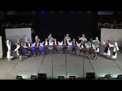 UZNNT ZLATIBOR - Djurdjevdan u Pasjanu,16.10.2023. BOkruzna smotra Uzice