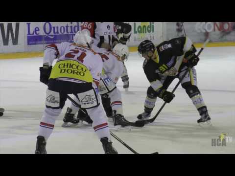 L'Après-Match du 30.12.2016