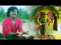 நான் பாவம் செஞ்சவன் தான் ஆனா அவ்ளோ பா�