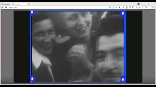 פרשת בא - פדיון פטר חמור