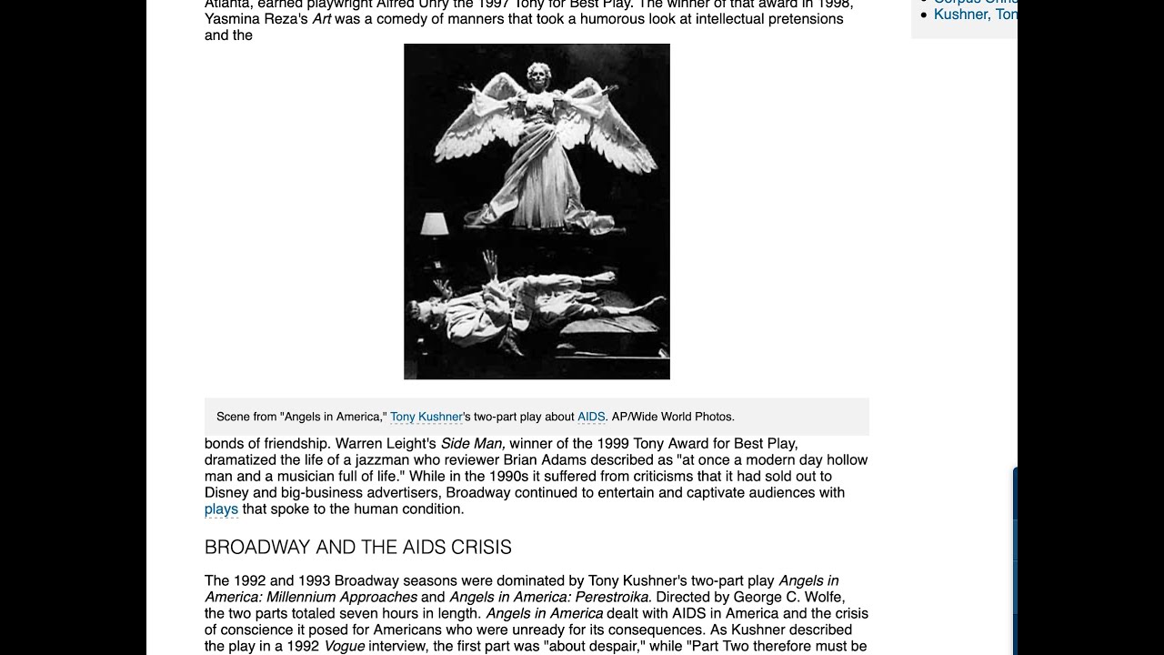 How to Use American Decades  20th Century and American Decades  Primary Sources