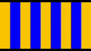 New Sons and Daughters of Liberty Flag