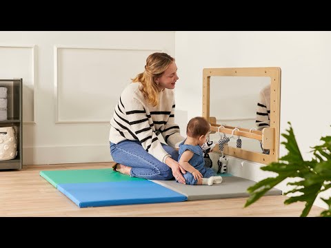 Product video