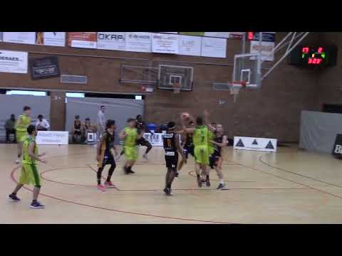 BW HSE B 20221002 Gembo